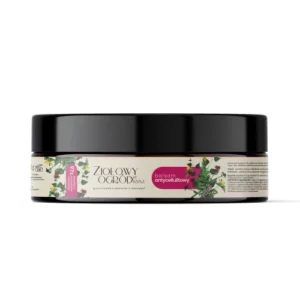 balsam-antycelluitowy