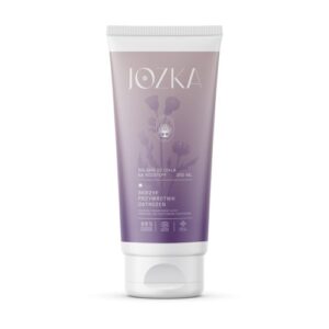 balsam-do-ciala-na-rozstepy-