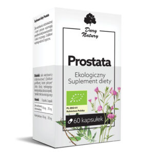 prostata