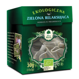 zielona-relaksujaca