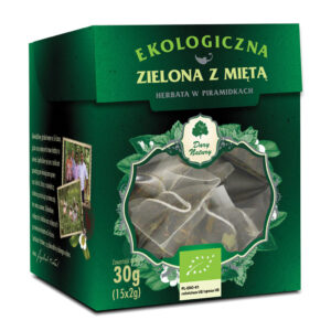 zielona-z-mieta