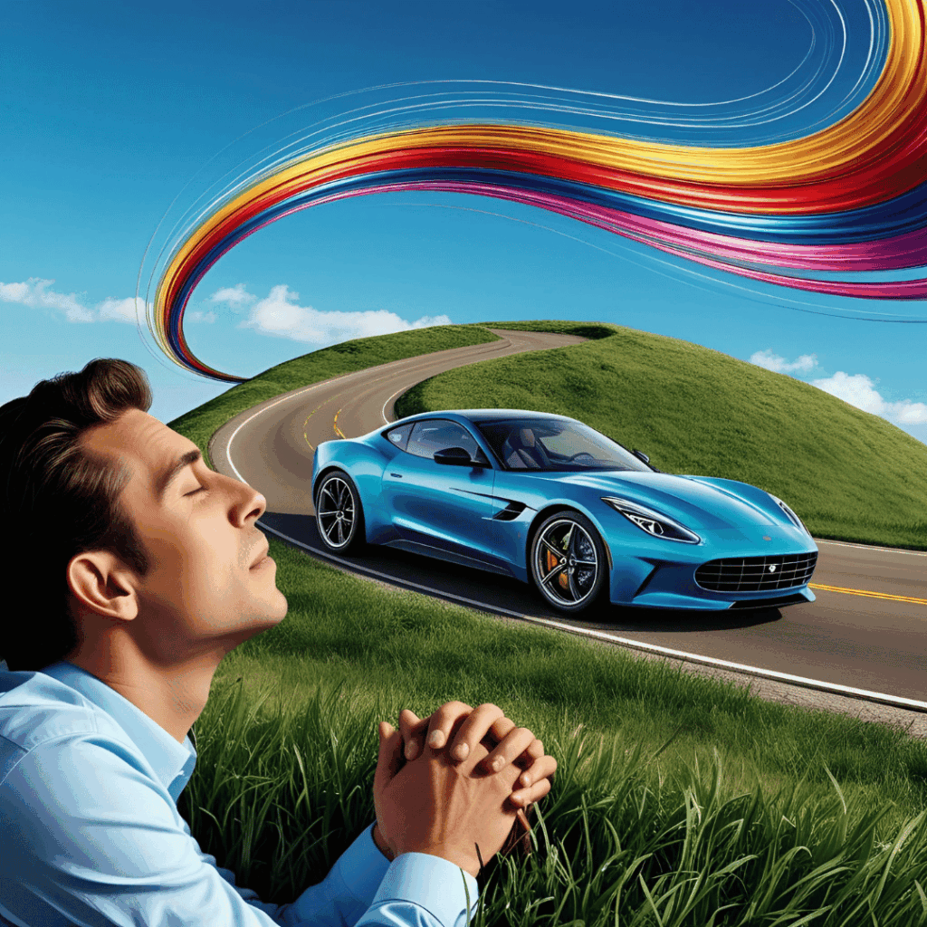 nadmierne potenciały