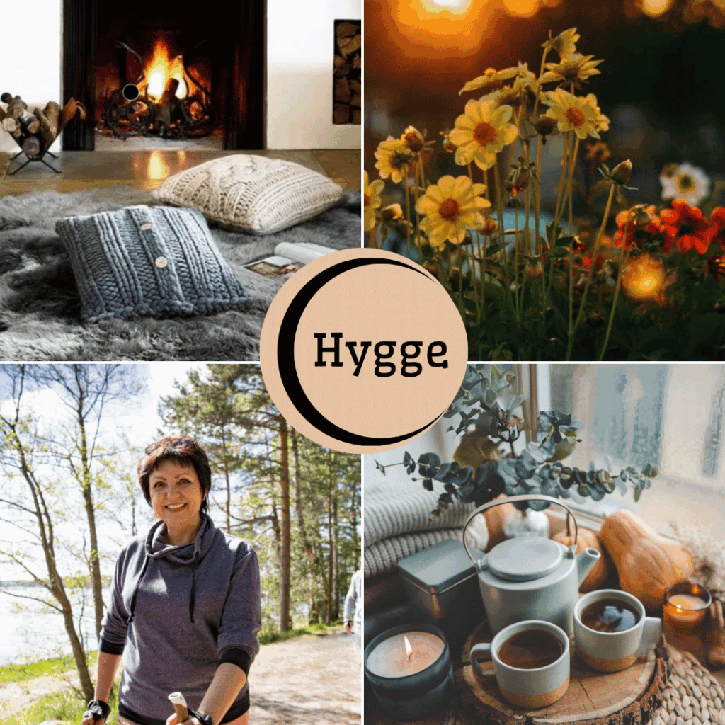 Hygge