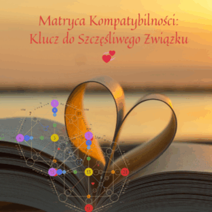 E-Book Matryca Kompatybilności