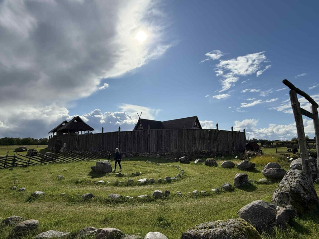 Krąg spełnienia marzeń