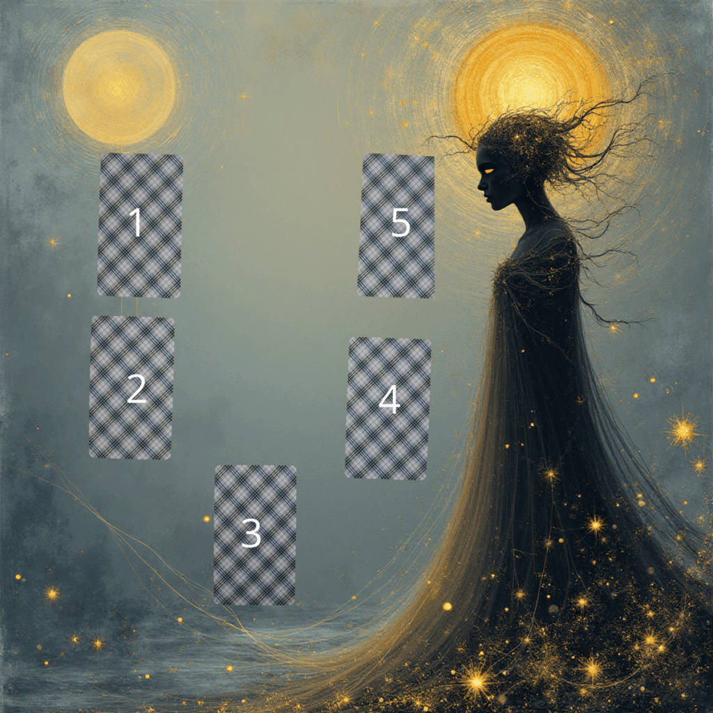 Rozkład "podkowa" na pieniądze i zdrowie