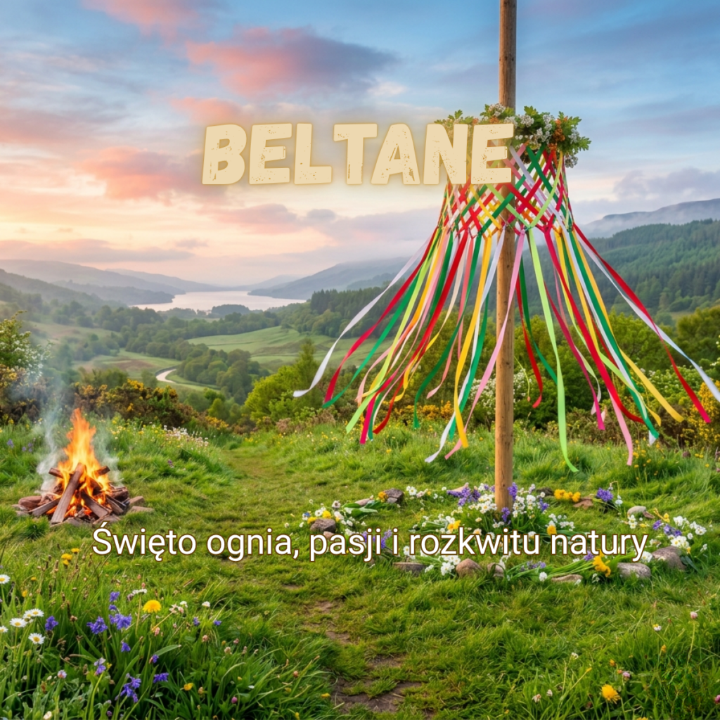 Beltane