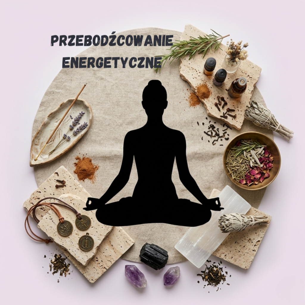 przebodźcowanie energetyczne