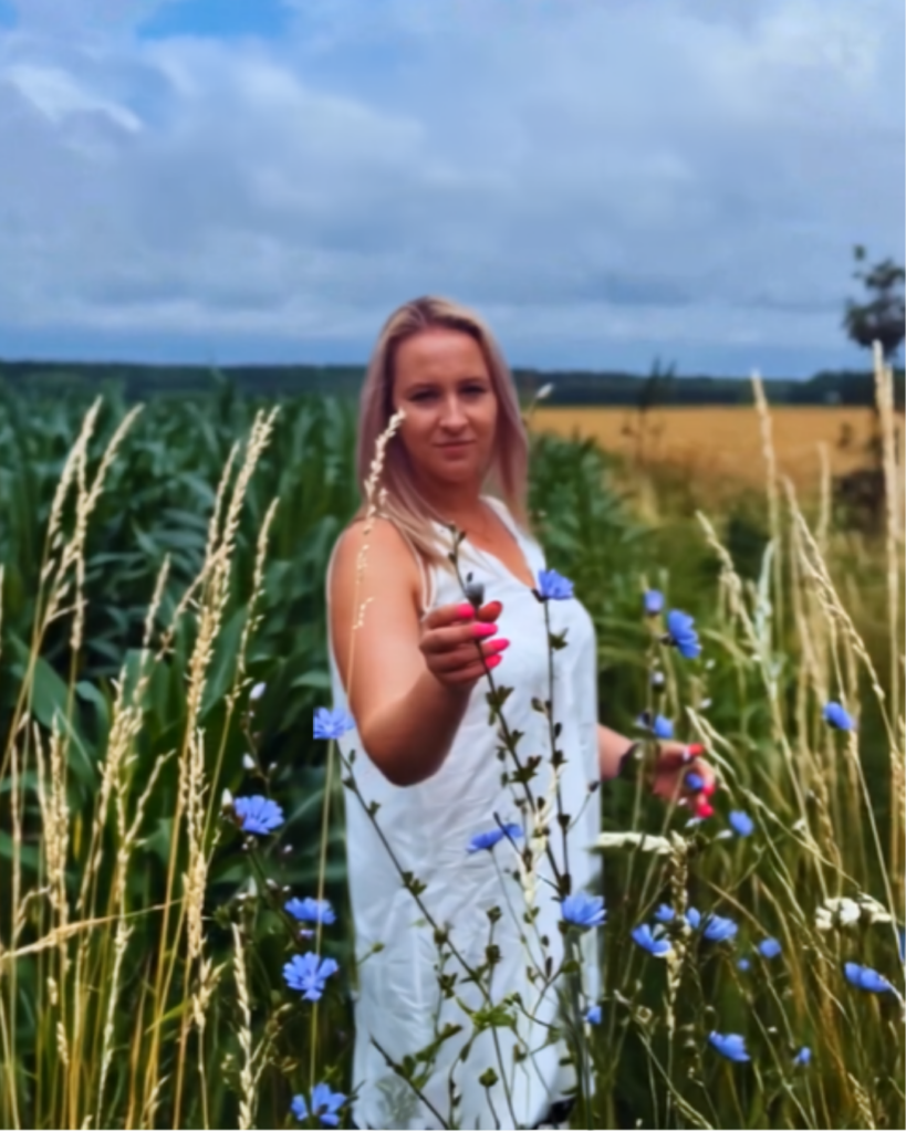 Wyjście z kryzysu
